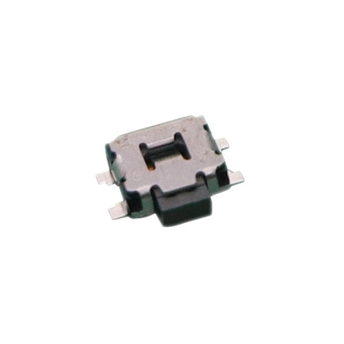 Power button replacement for - replacement,