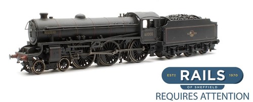 Bachmann gauge 31 - gauge, 31-709