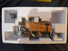 Hornby Midland and Northern