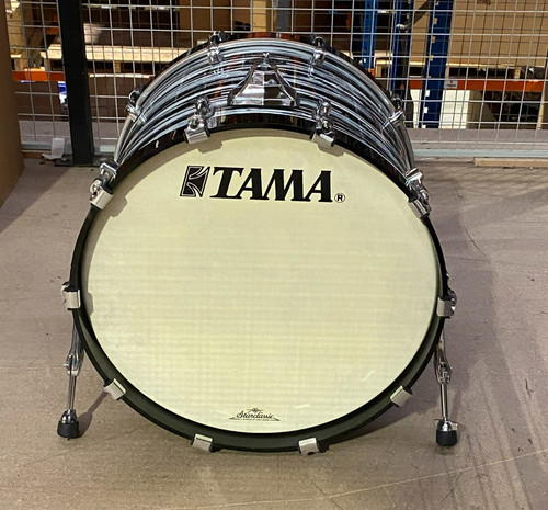 Tama starclassic performer - tama,