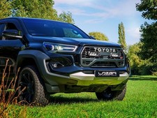 Lazer Lamps TOYOTA HILUX GR