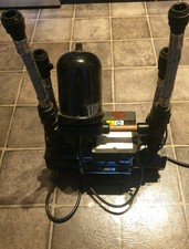 Stuart Turner 46532 Showermate