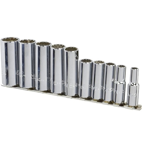 Stanley proto j52107 - stanley, 10