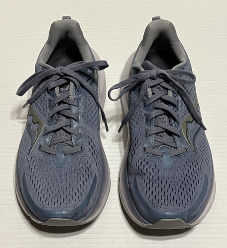 Saucony guide womens - saucony, 17