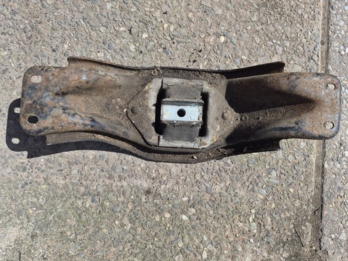 Cortina classic for gearbox - cortina/classic,