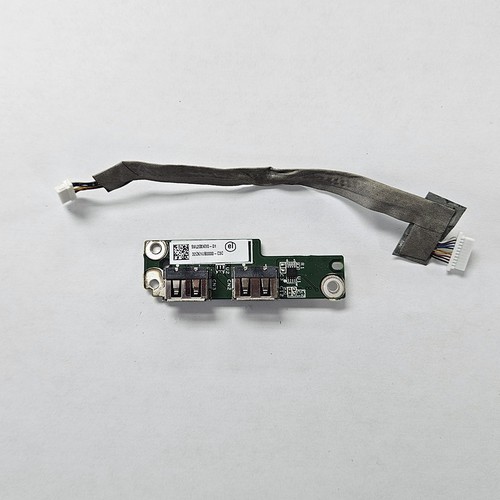 Acer aspire 6530 - 6530, 6930
