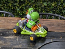 Carrera Toys Remote Control