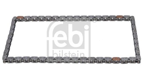 Febi bilstein 182978 timing - bilstein,