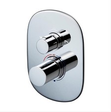Ideal standard sottini - sottini, basento