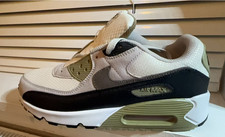 Nike Air Max 90 Men Shoe