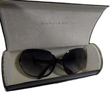 BVLGARI 6037B Unisex