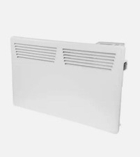 Levante 1kW Digital Panel