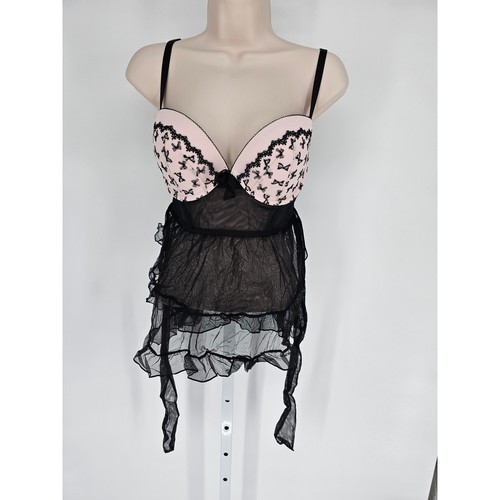 Victorias secret womens - secret, sz