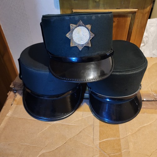 Ruc style obsolete - 3,