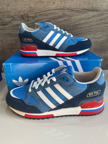 Adidas originals 750 - adidas,