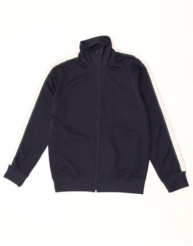 Zara mens tracksuit - top, jacket