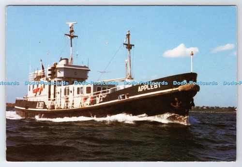 D336095 her majesty fleet - d336095,