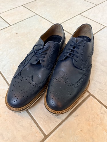 Zara man men - man, men’s