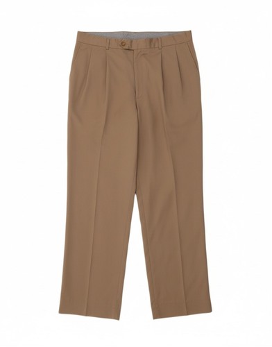 Izod mens pegged - mens, suit