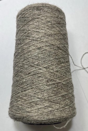 100 pure wool - 100%,