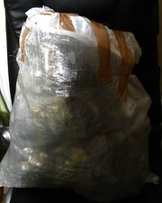 75192 star wars millennium