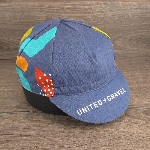 Shimano gravel cycling - cycling, hat