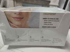 Guinot Age summum Facial