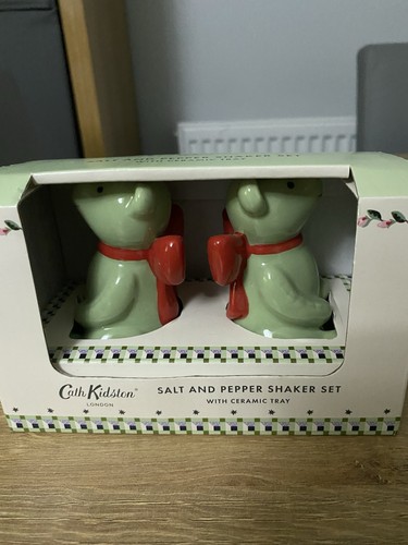 Cath kidston ceramic christmas - kidston,