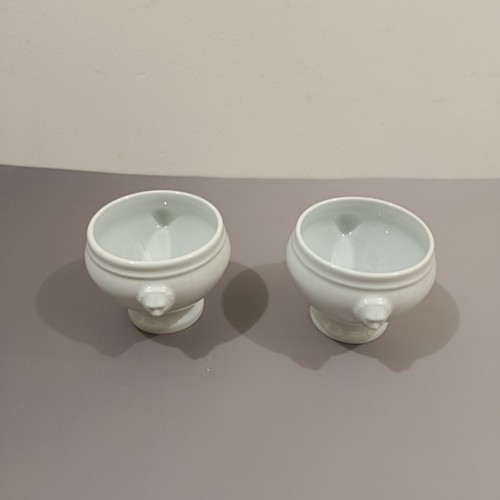 Porcelaine reussy france - porcelaine, du