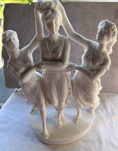 Greek mythology the three - “the,