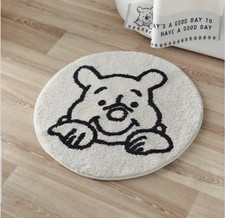 Disney Winnie The Pooh Circle