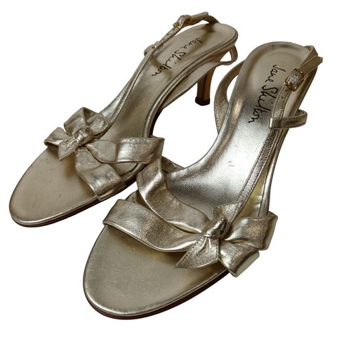 Jane shilton shoes size - shilton,