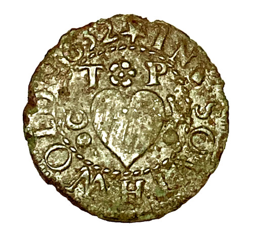 1652 suffolk southwold - suffolk,