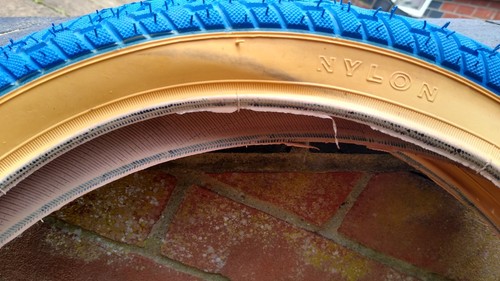 Clearance coloured street - *clearance, *