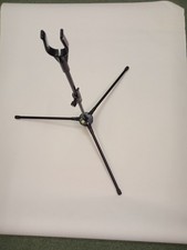 RECURVE BOW STAND Cartel