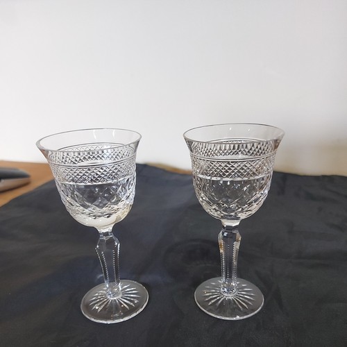 Vintage josair patrician - josair, 'patrician