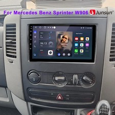 Android14 For Mercedes Benz