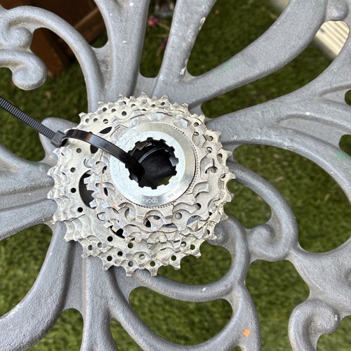 Shimano ultegra 6700 - shimano,