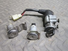 1985 HONDA ND50 MELODY 2