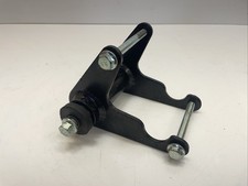 ♻️ Lexmoto Lxr 125 E5 2021