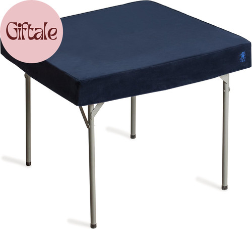 Table cover for - table, poker,