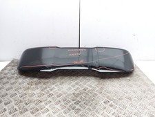 NISSAN JUKE MK2 F16 REAR TAILGATE BOOTLID SPOILER 96030-6PA1B 2024