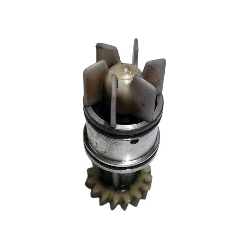 Aprilia 125 rotax 122 - 125,