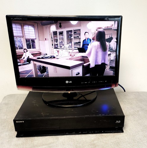 Sony hbd e370 black 170w - hbd-e370,