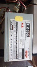 EZcool ATX-450 JSP ATX power