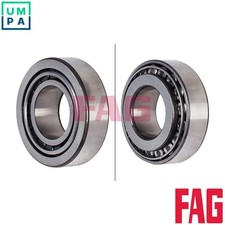 WHEEL BEARING 32206A FOR