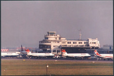 Postcard 1037# Birmingham