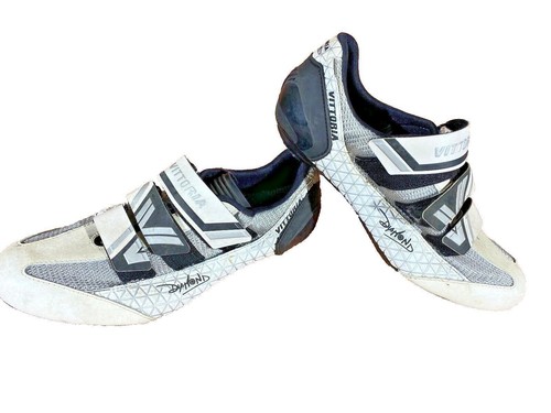 Vittoria diamond road cycling - road,
