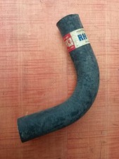 AUSTIN A60 MG MAGNETTE S4