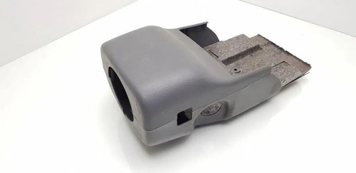 Hyundai atos steering - atos, mx